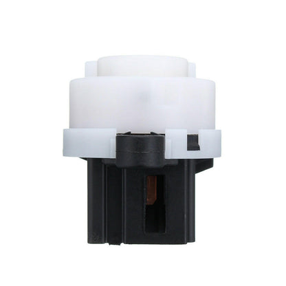Ignition Starter Switch Suitable For Ford Ranger PJ PK / Courier / Mazda BT-50 UM4966151.