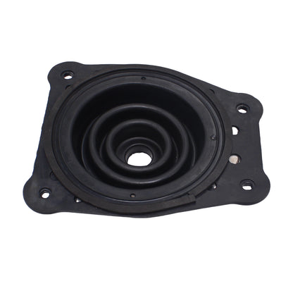 Gear Lever Shift Boot Rubber Gaiter Kit Suitable for Mazda MX-5 MK1-2.5