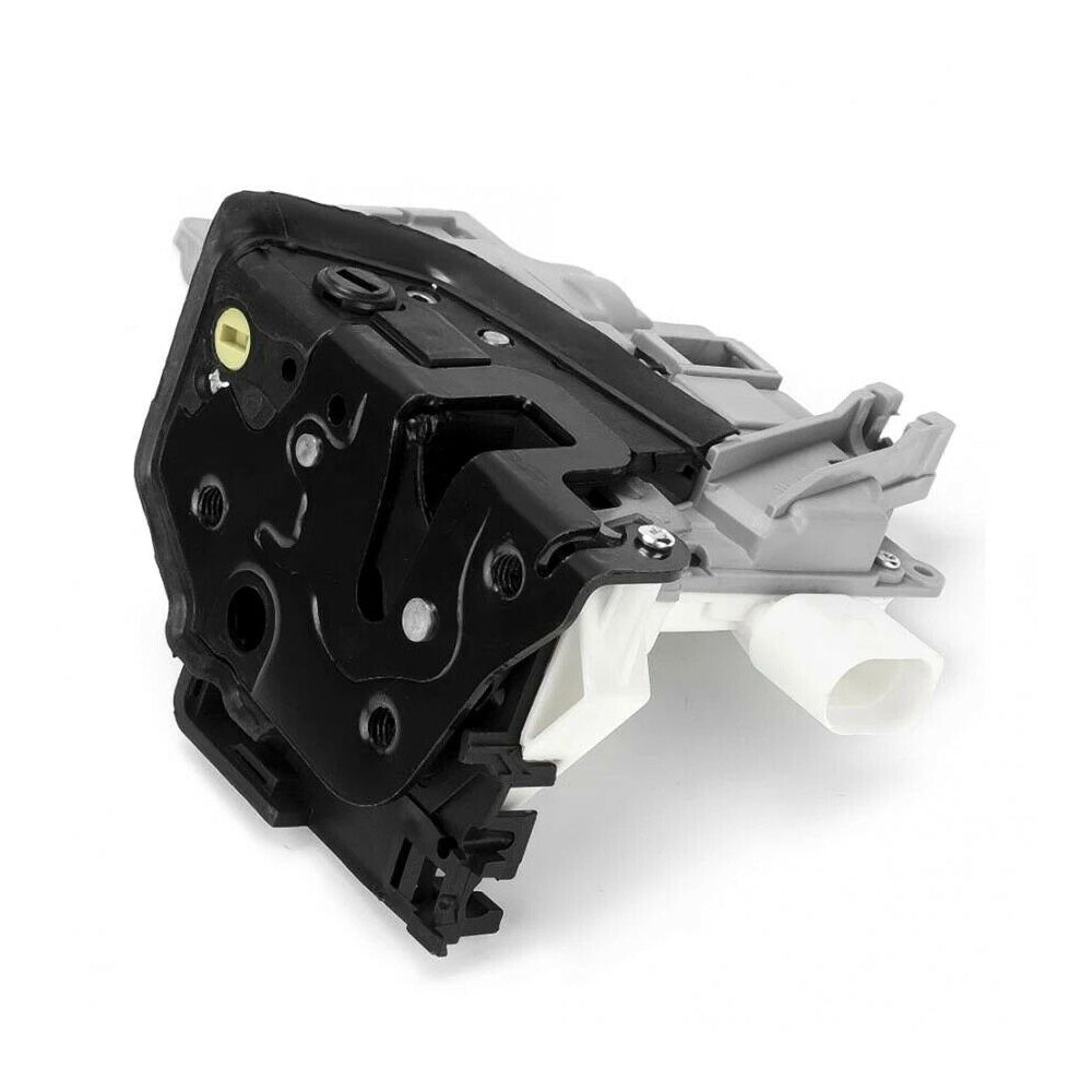 Rear Right Door Lock Mechanism Actuator Suitable for Audi A4 A5 Q3 Q5 Q7 TT VW 8K0839016.