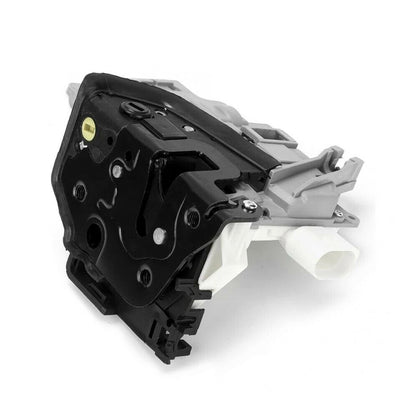 Rear Right Door Lock Mechanism Actuator Suitable for Audi A4 A5 Q3 Q5 Q7 TT VW 8K0839016.