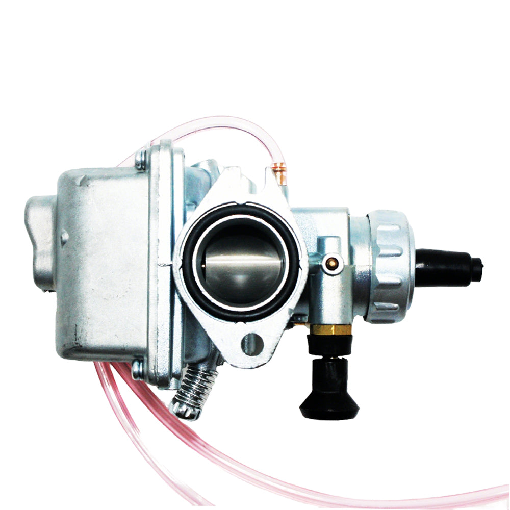 Carburetor 26mm Suitable for YX 125cc 140cc Pit Bike.