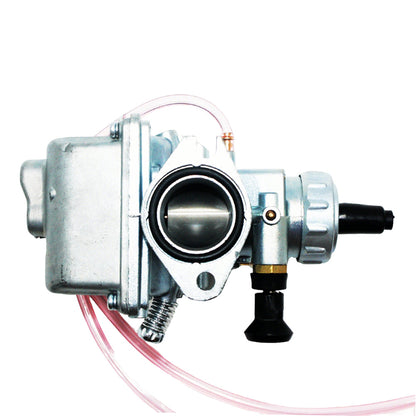 Carburetor 26mm Suitable for YX 125cc 140cc Pit Bike.