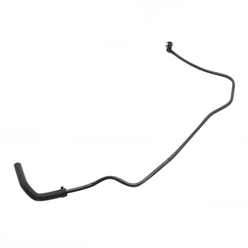 Throttle Body Inlet Hose Pipe Suitable For Holden Cruze JH Barina TM 1.6L