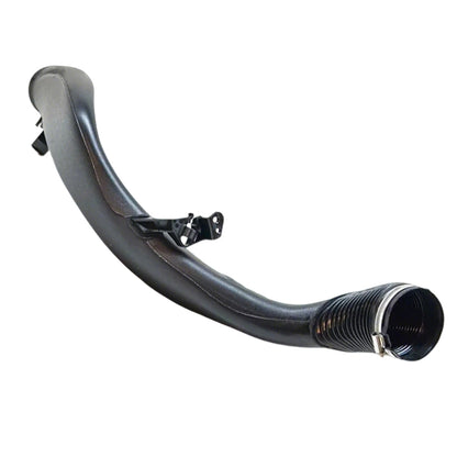 Engine Air Intake Hose Suitable for Volvo S60 3.0L L6 Ref. 31338460
