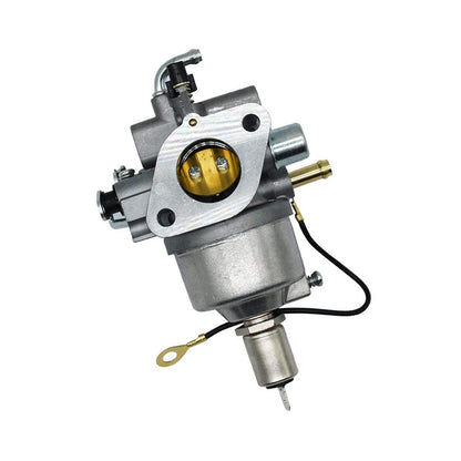 Carburetor Suitable For Kawasaki FH531V / FH500V 4-Stroke Engine 15003-7037