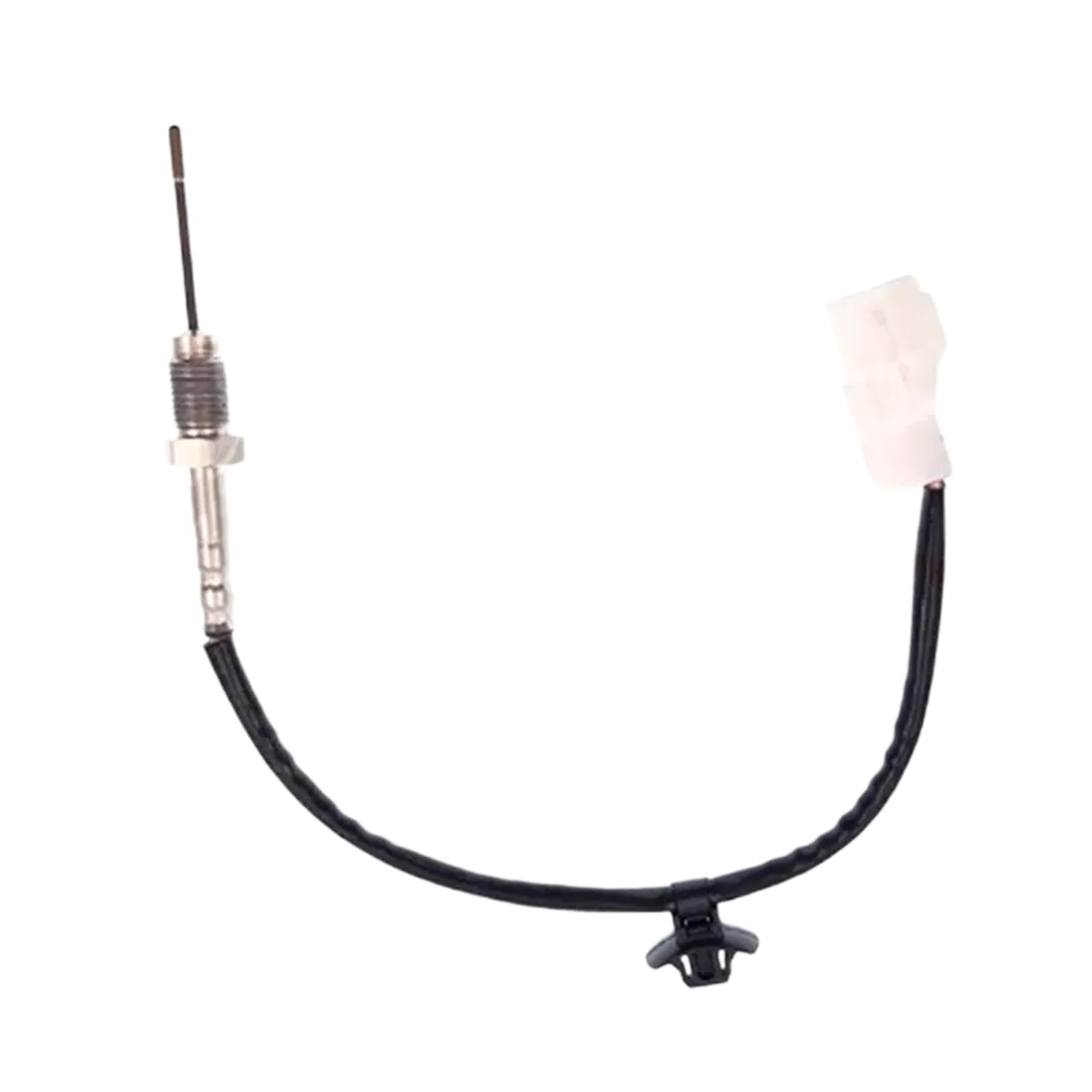 Exhaust Gas Temperature (EGT) Sensor Suitable for Nissan Navara D40 R51 2005-2015 22630EC01A.