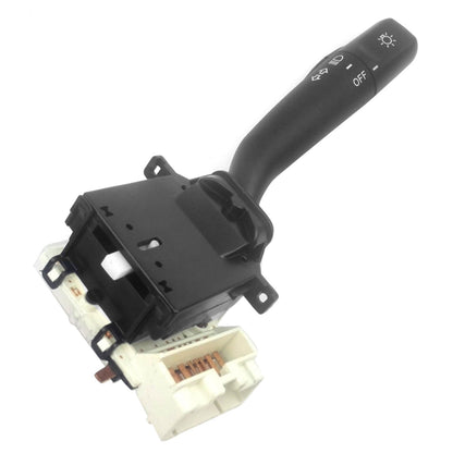 Headlight Indicator Stalk Switch Suitable For Toyota Hilux RZN149 / LN172 / LN167