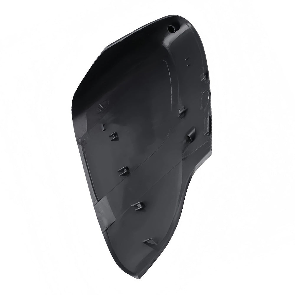 Wing Door Mirror Cover Cap Left Suitable for Volvo C30 2007-2008