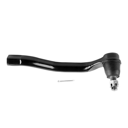 Pair LH+RH Tie Rod Ends Suitable For Honda Civic FD FD1 FD2 FD3 1.3 2006-2012.