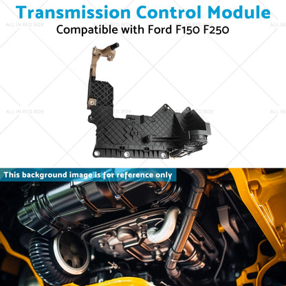 AL3Z-7G276D Transmission Control Module Suitable for Ford F150 F250 10-18.
