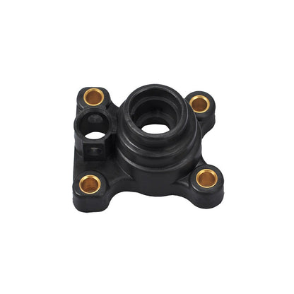 9.9HP & 15HP Impeller Water Pump Repair Kit Suitable For Johnson & Evinrude 318999/394711