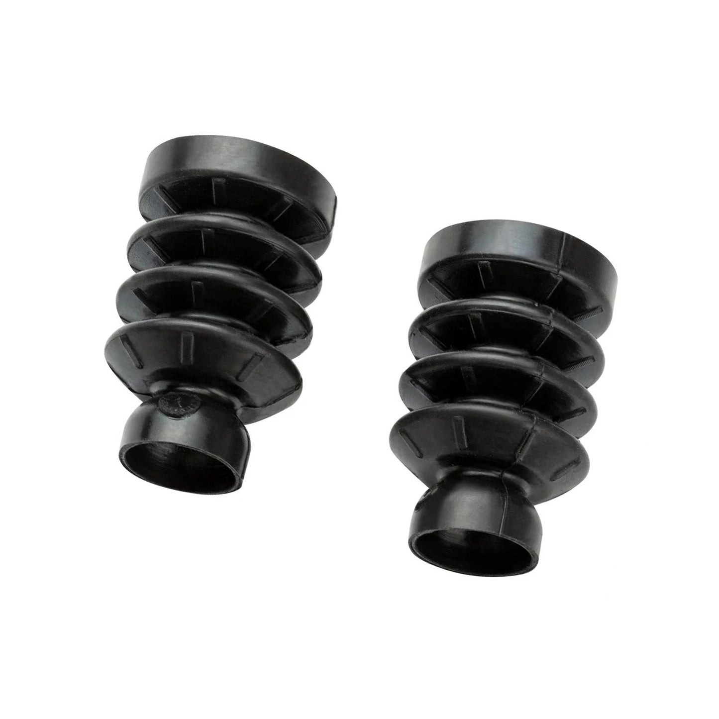 0AM DQ200 DSG Mechatronic Overhaul Valve Body Repair Kit For Audi VW Seat Skoda.