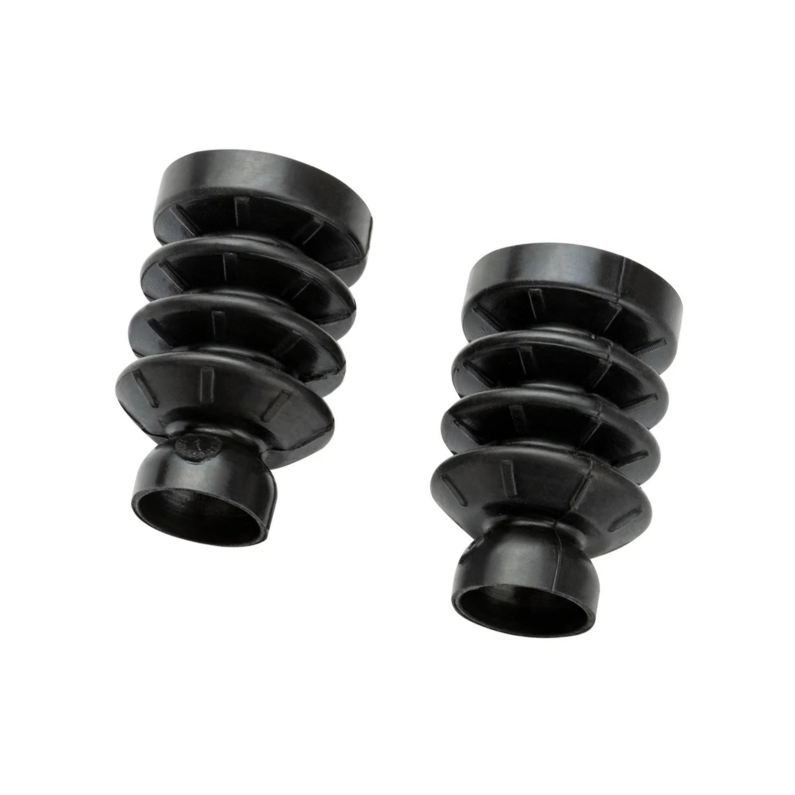 0AM DQ200 DSG Mechatronic Overhaul Valve Body Repair Kit For Audi VW Seat Skoda.