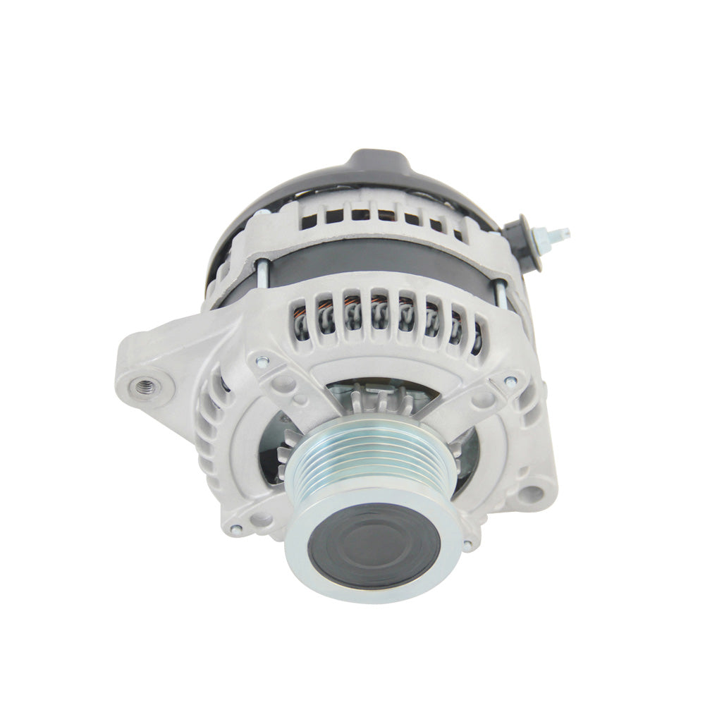 Alternator Suitable For Toyota Hilux D4D KUN16R KUN26R Turbo Diesel 1KD-FTV 3.0L.