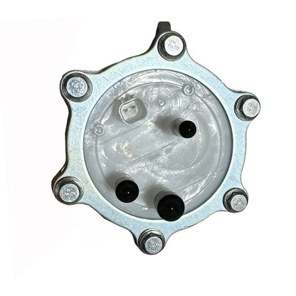 Fuel Pump Assembly Suitable for Honda TRX420FA