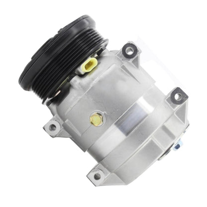Air Conditioning Compressor Suitable for Holden Cruze 2.0L Diesel