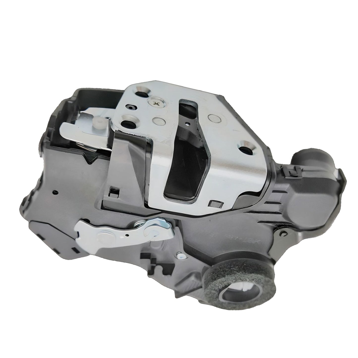 Rear Right Door Lock Actuator Suitable for Toyota Hilux 2005-2015
