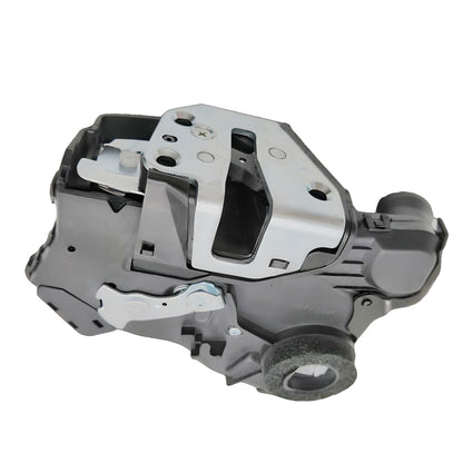 Rear Right Door Lock Actuator Suitable for Toyota Hilux 2005-2015