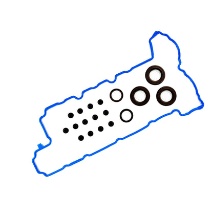 Timing Service Gasket Kit Suitable For Holden VE WM SIDI LLT 3.6L V6 2009–2011