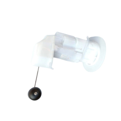 Fuel Pump Suitable for Kawasaki Brute Force 750