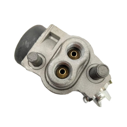 Front LH+RH Wheel Cylinders Suitable for Suzuki Sierra SJ410
