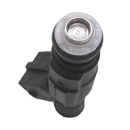 6x Fuel Injectors Suitable For Ford Falcon AU 4.0L 1998-2002 / Jeep Cherokee Commander 3.7L 2005-2010