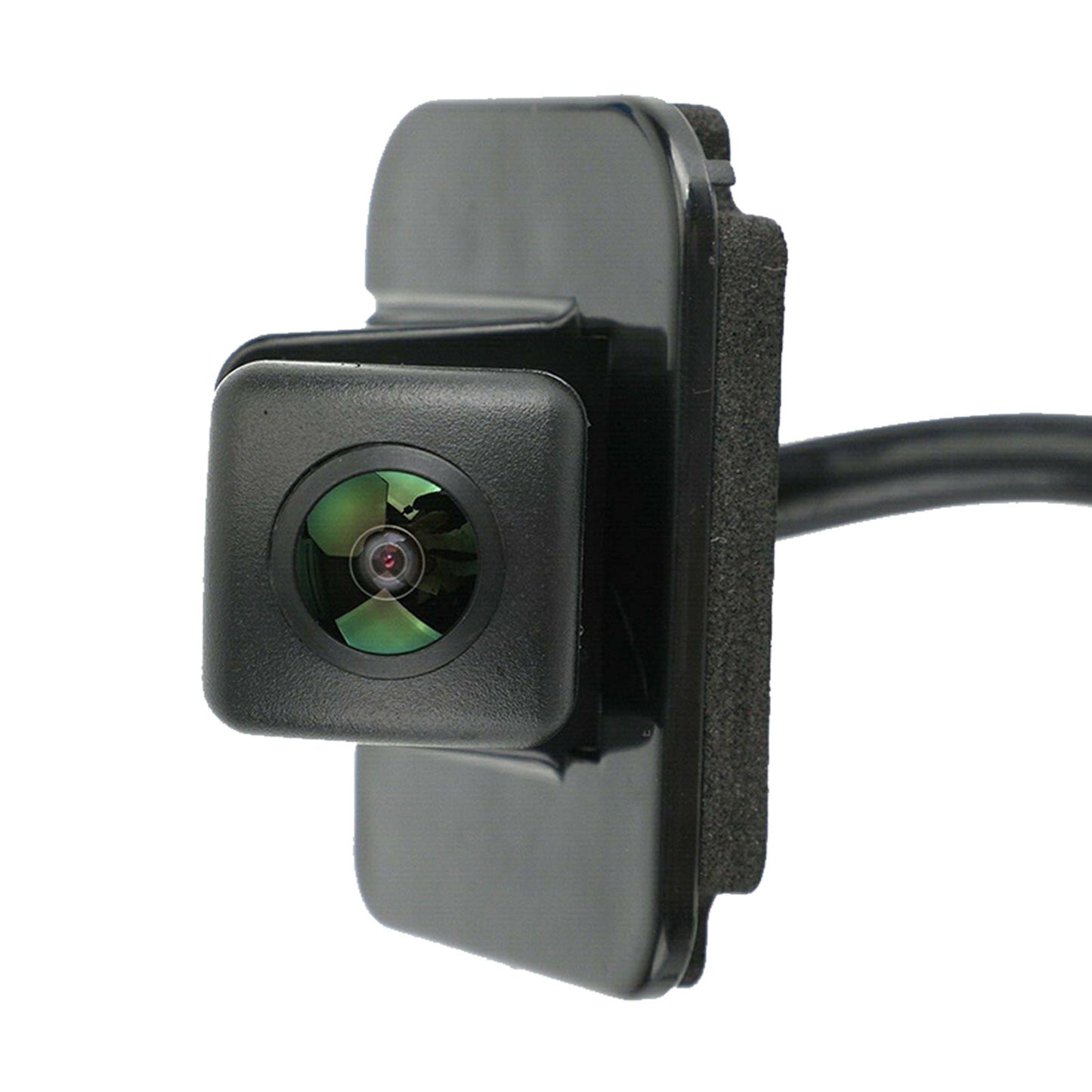 Rear View Backup Parking Camera Suitable For Honda Accord 2.4L 2014-2017 39530-T2A-A31