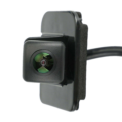 Rear View Backup Parking Camera Suitable For Honda Accord 2.4L 2014-2017 39530-T2A-A31