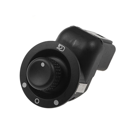 Mirror Control Switch With Folding Function Suitable For Renault Clio Mk4 2013-2015 8200214921