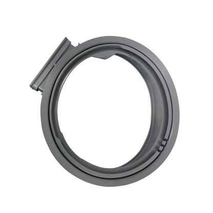 Washing Machine Door Seal Suitable for LG WDC1409HCW