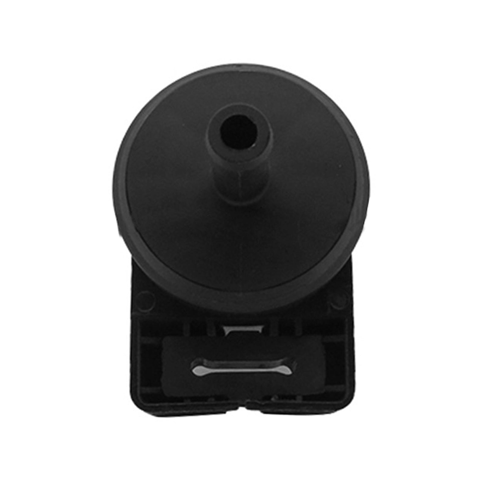 Mass Air Flow Sensor MAF Suitable for Mazda PE01-13-215.