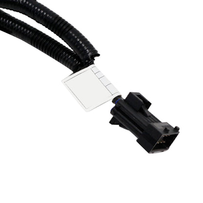 Injector Harness Suitable For Hyundai Terracan 2.9L J3 Diesel 2001-2006 33810-4X600