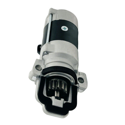 Alternator Mount Kit Suitable For Nissan Skyline R32 R33 R34 RB20 RB25 RB26