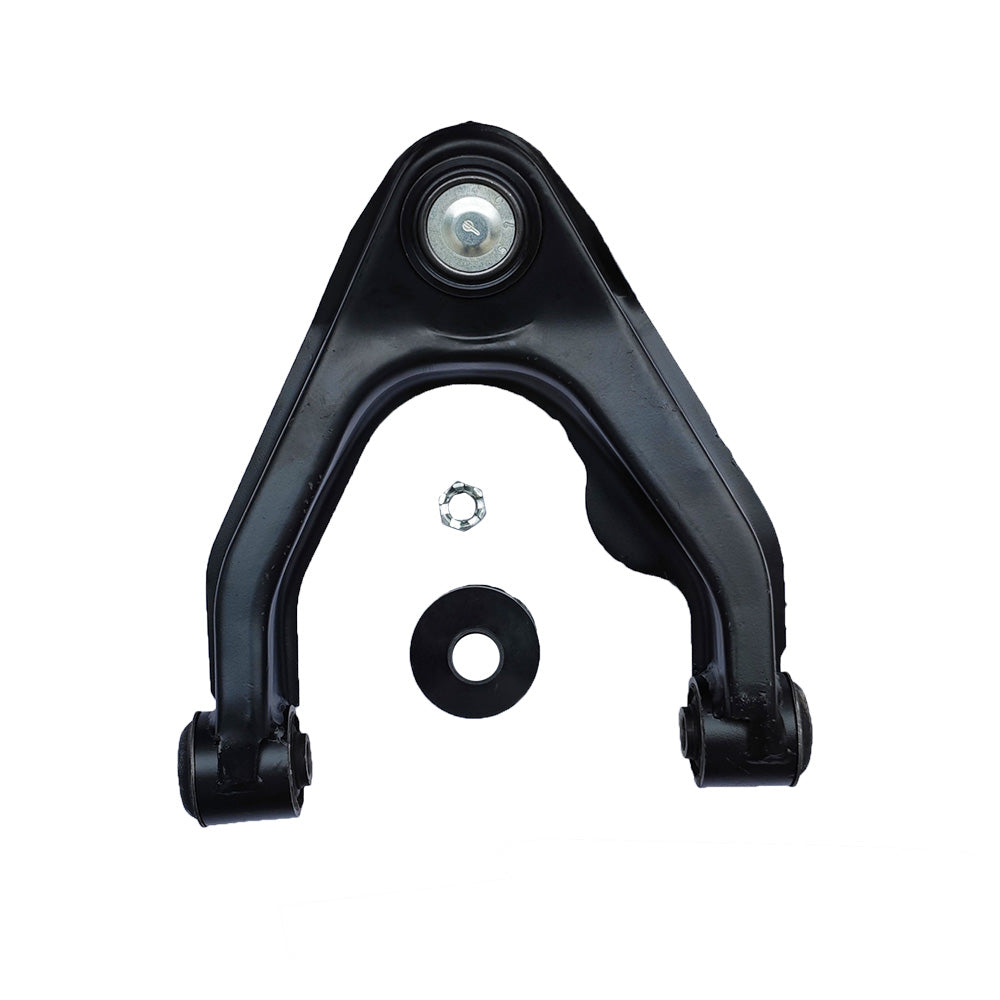 Front Upper Control Arm Left & Right Suitable For Nissan Navara D22 2.5 Di 2002-2003.
