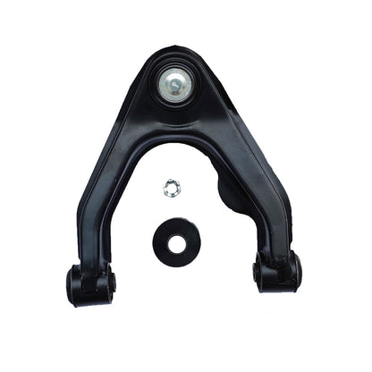 Front Upper Control Arm Left & Right Suitable For Nissan Navara D22 2.5 Di 2002-2003.