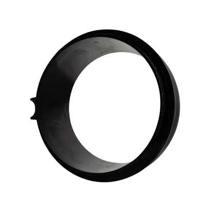 Spark Wear Ring Suitable For Sea-Doo 900 HO Ace Trixx 2-Up 3-Up 2014-2020 267-000-617