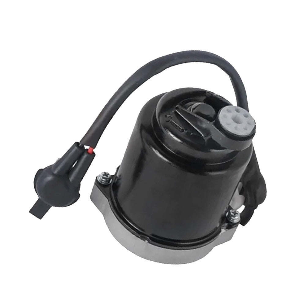 Brake Booster Pump Motor Suitable For Toyota 4Runner Lexus LX470 47960-60010.