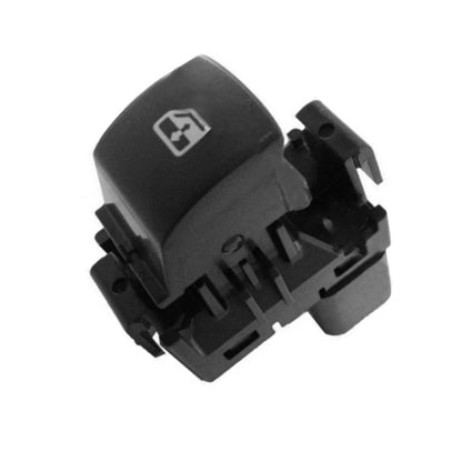 Rear Right & Left Side Door Window Switch Suitable For Mitsubishi Outlander 2016-2018 2.0L