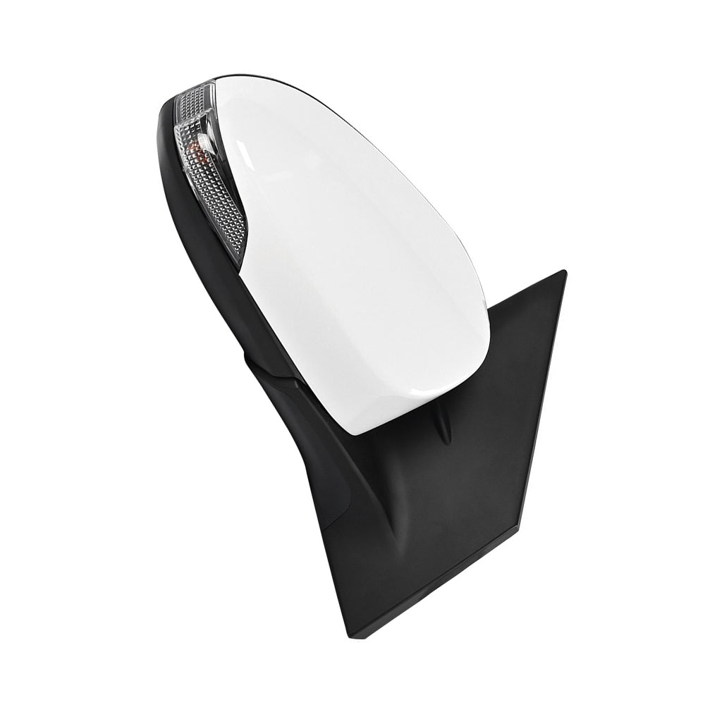 Right Door Mirror Assembly Suitable for Toyota Corolla E180 Hatch