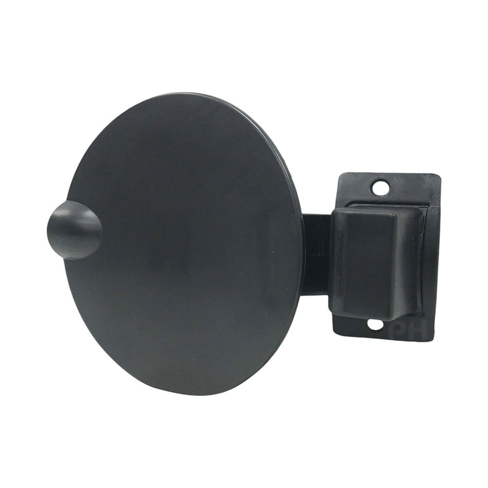 Fuel Flap Suitable For Holden Commodore VU/VY/VZ 2000-2007 Ute Filler Cover.