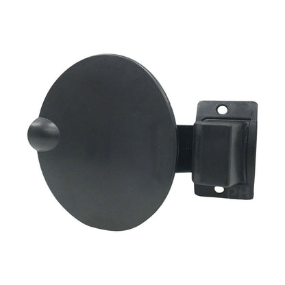 Fuel Flap Suitable For Holden Commodore VU/VY/VZ 2000-2007 Ute Filler Cover.