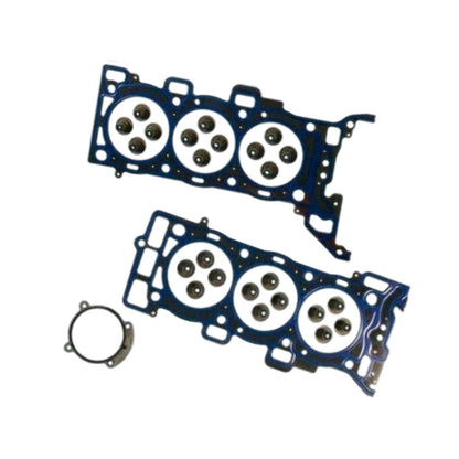 VRS Head Gasket Kit Suitable For Holden Commodore VZ / VE SIDI LLT Alloytec 3.6 V6
