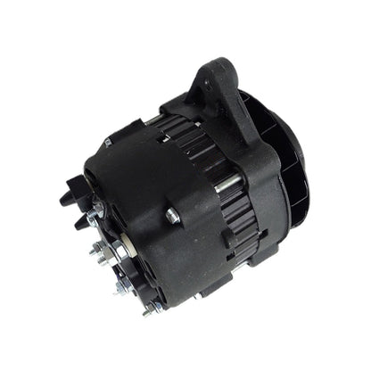12V Alternator Suitable For Bobcat Excavator 225, 231, 325C & 325D 6661611