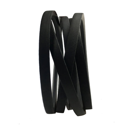 Deck Belt Suitable For Selected 38" Cut MTD Yardman Ride-On Mowers 754-04062 954-04062