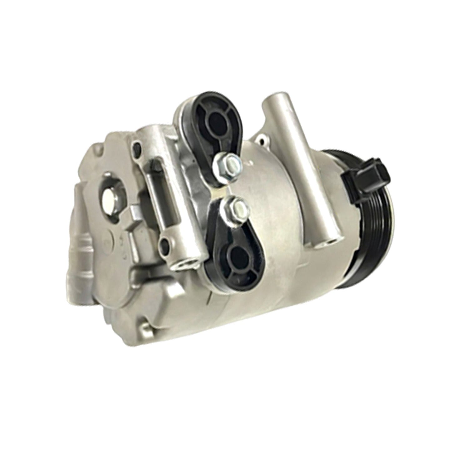 Air Con AC Compressor Suitable for Ford Focus LV 2.0L Petrol