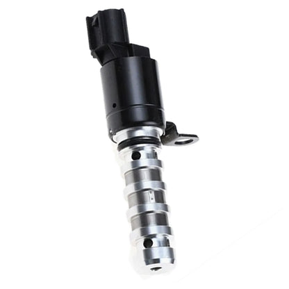 Exhaust Camshaft Variable Timing Solenoid Valve Suitable for Hyundai i10 1.0