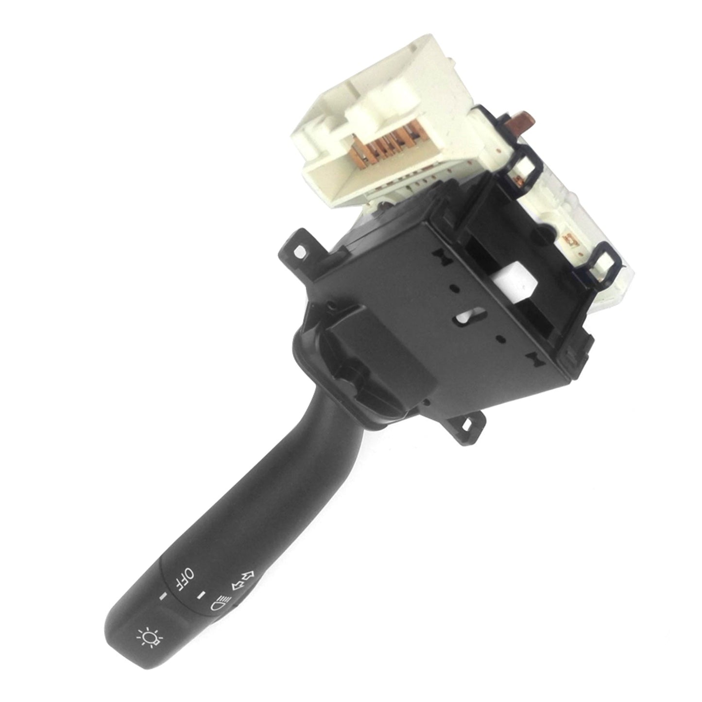 Headlight Indicator Stalk Switch Suitable For Toyota Hilux RZN149 / LN172 / LN167