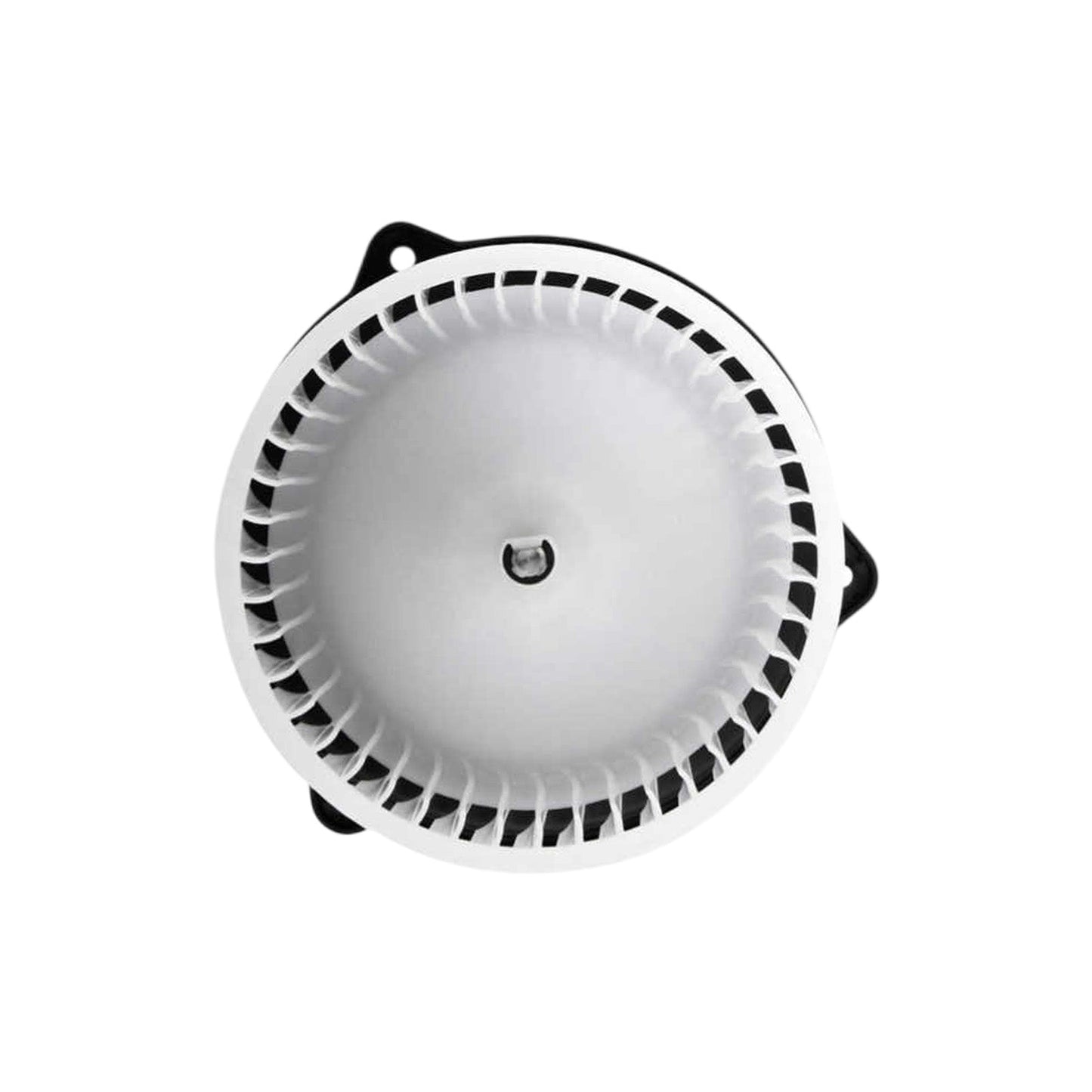 Air Conditioning Blower Fan Motor Suitable For Hyundai iLoad 2008-2015 97113-4H900