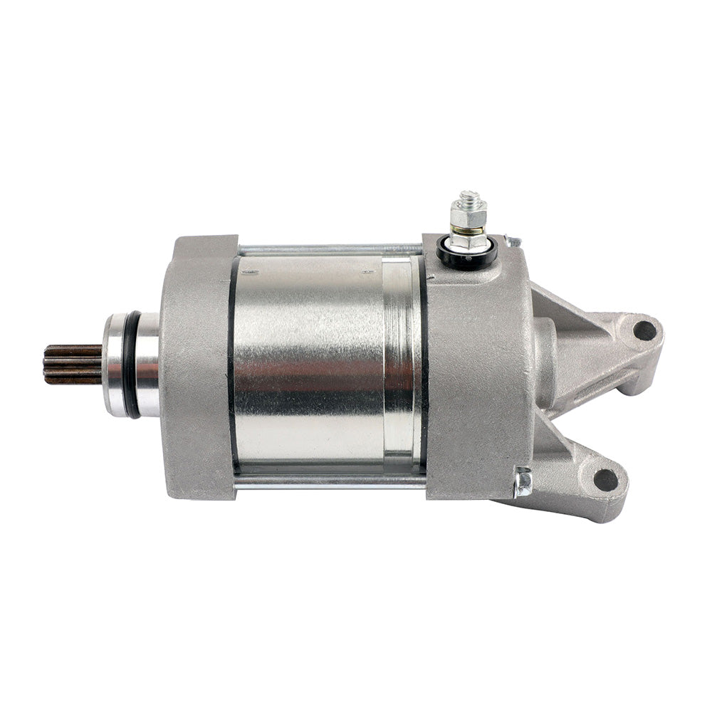 Starter Motor Suitable for Yamaha YZF R1 2009-2014