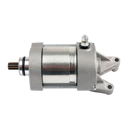 Starter Motor Suitable for Yamaha YZF R1 2009-2014